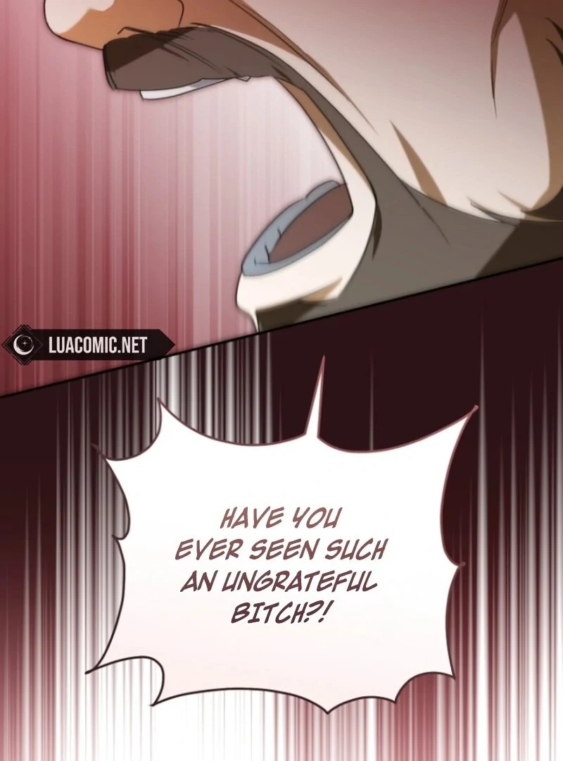 Read My Dream is to Get My Own House EN Manga Online