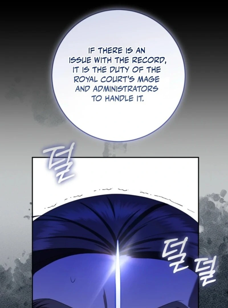 Read My Dream is to Get My Own House EN Manga Online