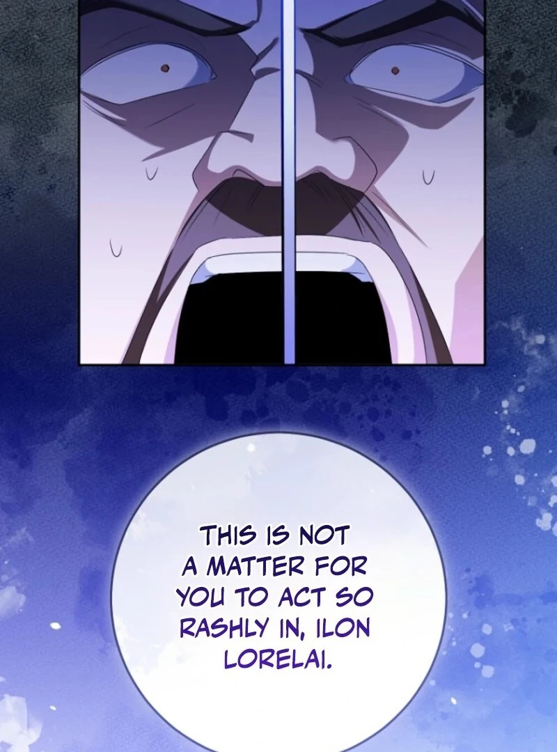 Read My Dream is to Get My Own House EN Manga Online