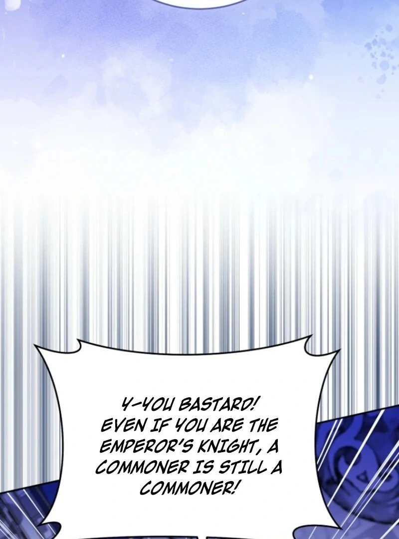 Read My Dream is to Get My Own House EN Manga Online