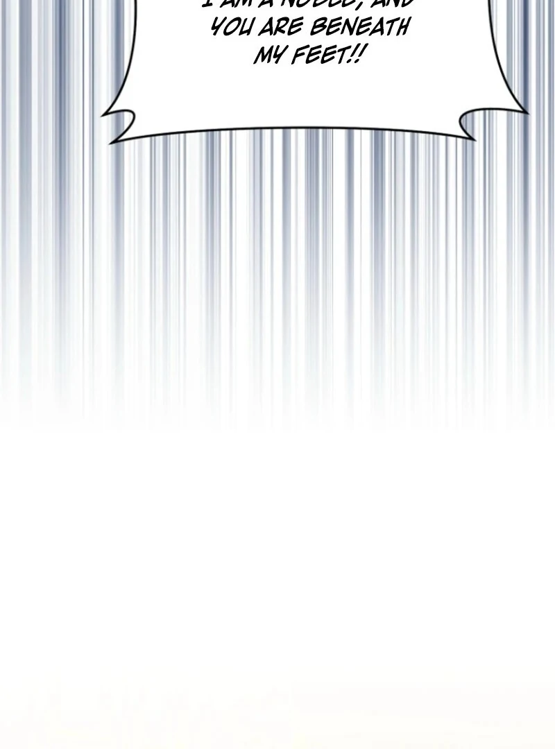 Read My Dream is to Get My Own House EN Manga Online
