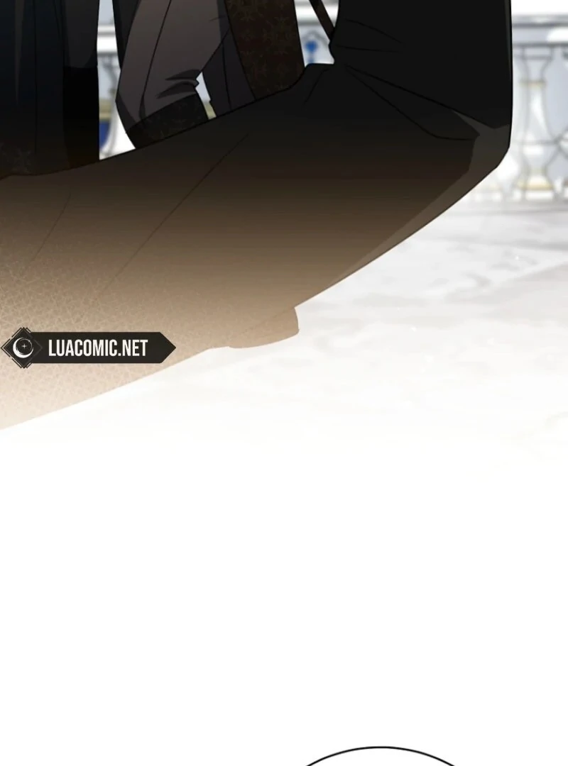 Read My Dream is to Get My Own House EN Manga Online