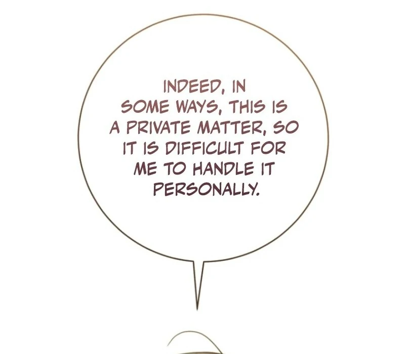 Read My Dream is to Get My Own House EN Manga Online