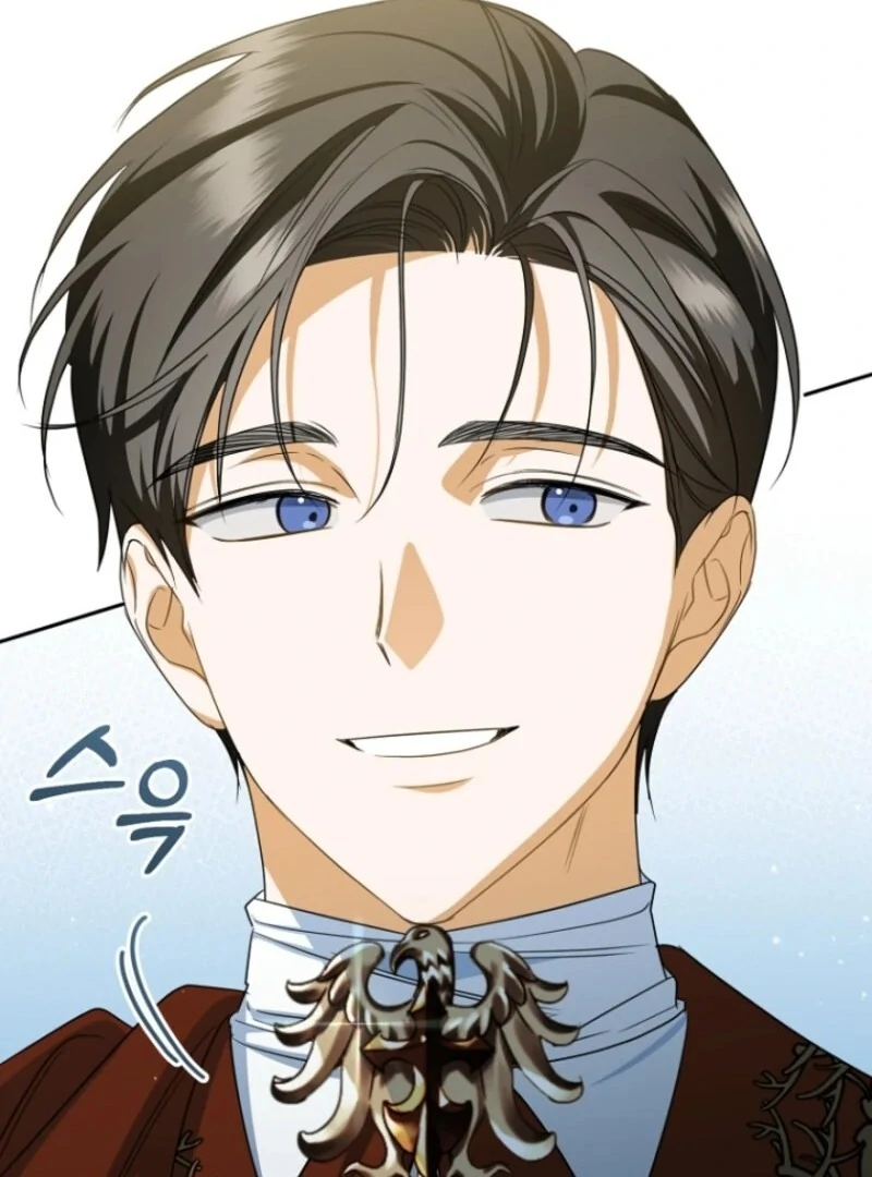 Read My Dream is to Get My Own House EN Manga Online