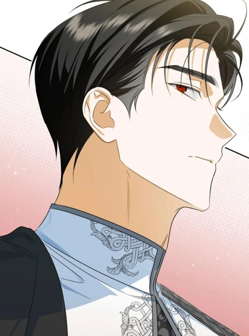 Read My Dream is to Get My Own House EN Manga Online