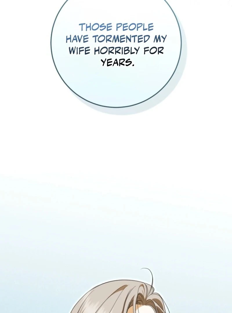 Read My Dream is to Get My Own House EN Manga Online