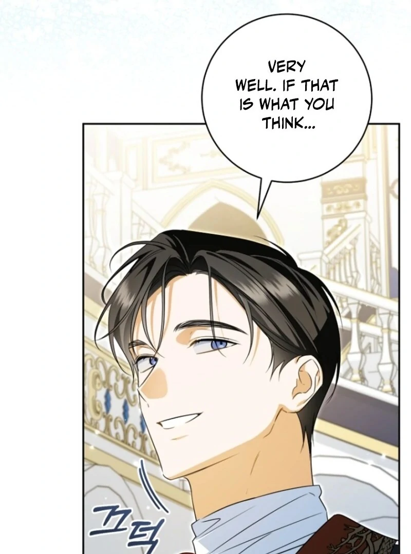 Read My Dream is to Get My Own House EN Manga Online
