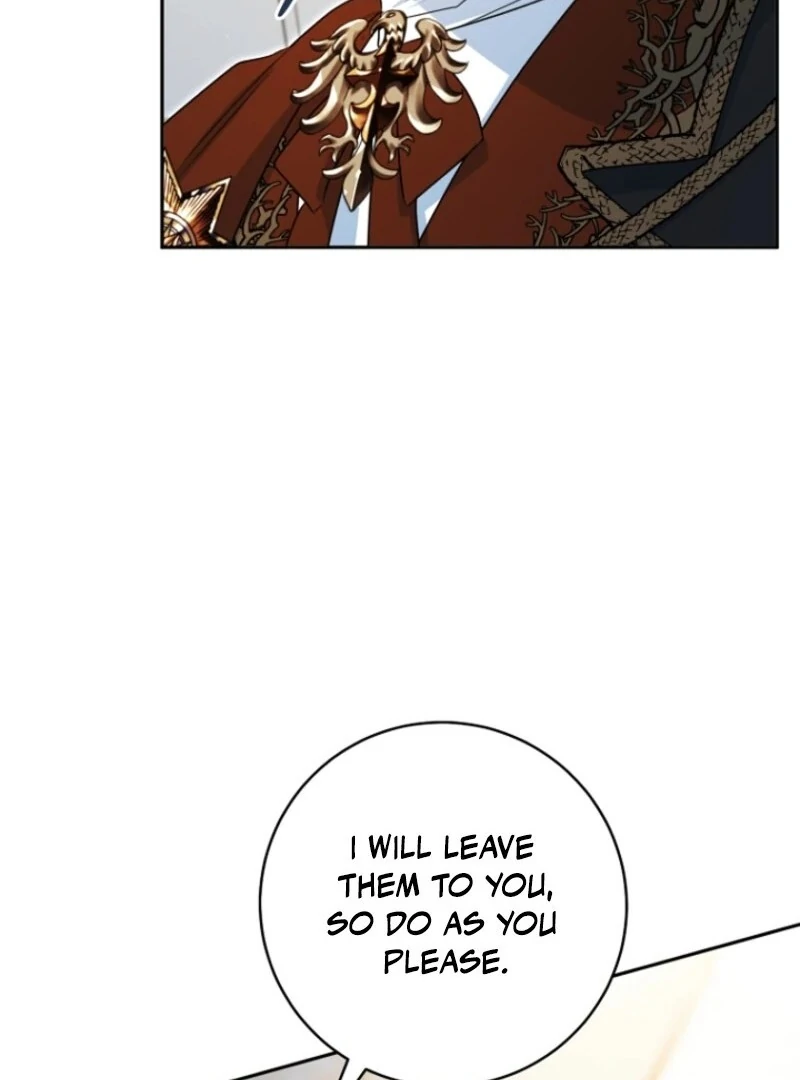 Read My Dream is to Get My Own House EN Manga Online