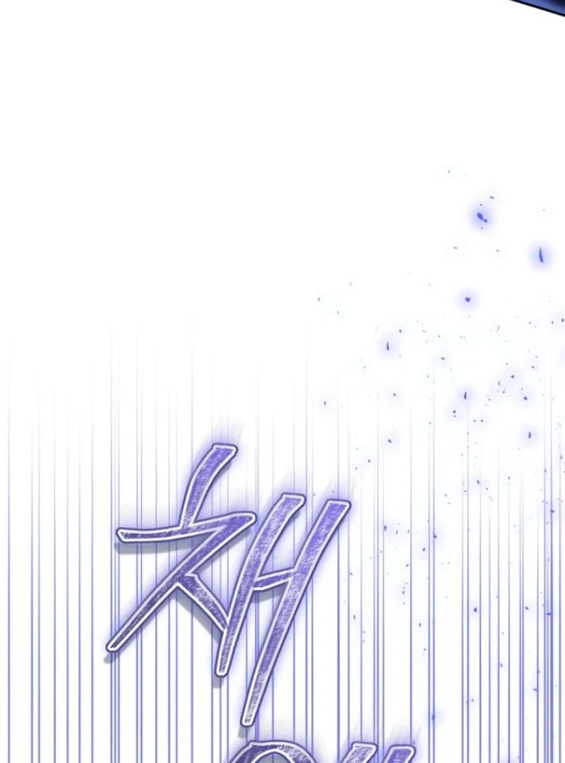 Read My Dream is to Get My Own House EN Manga Online