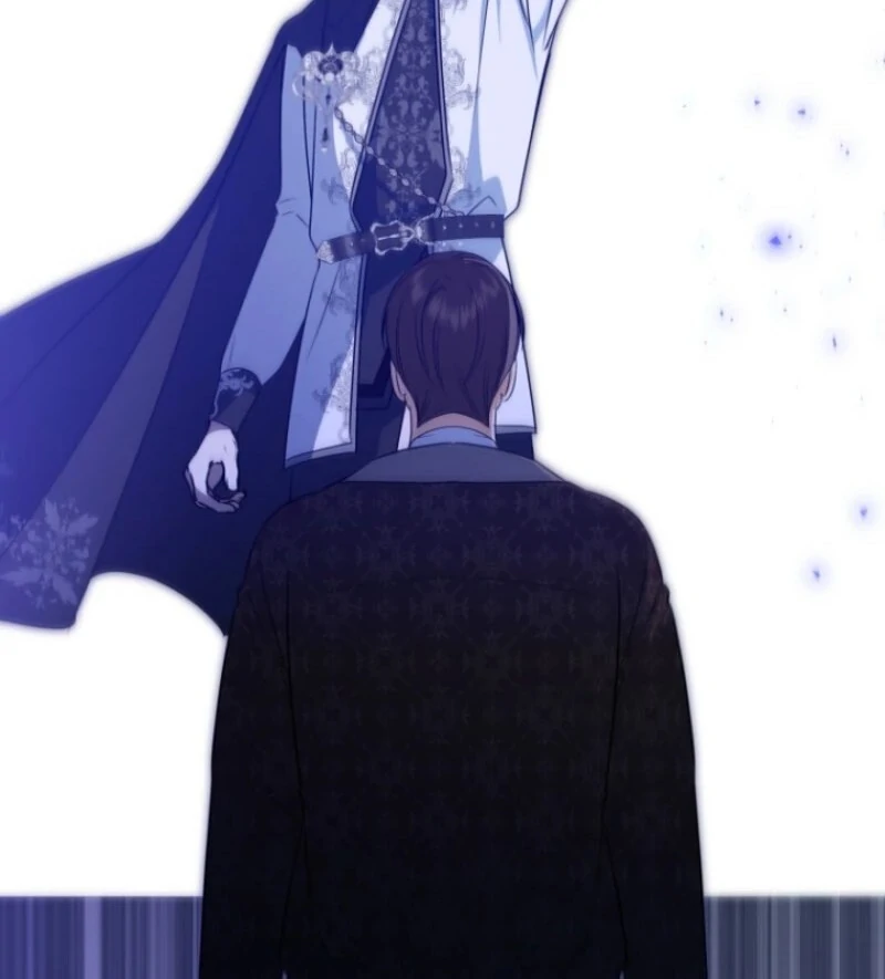 Read My Dream is to Get My Own House EN Manga Online