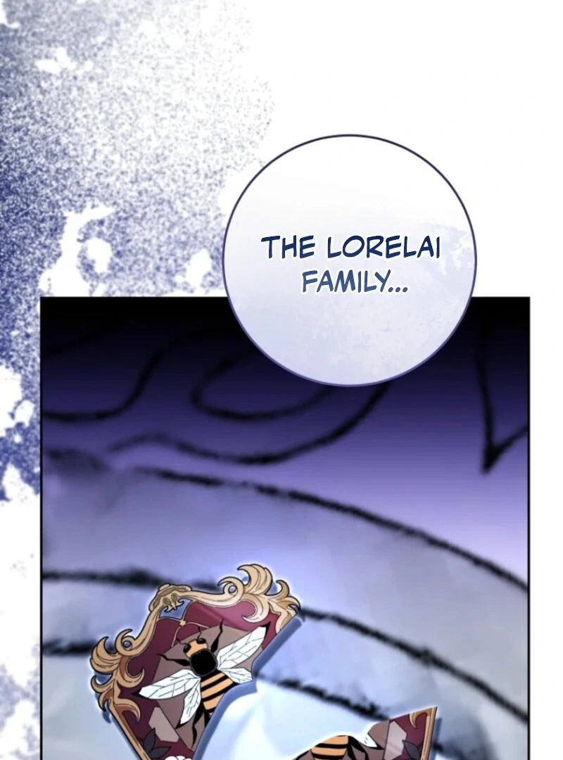 Read My Dream is to Get My Own House EN Manga Online