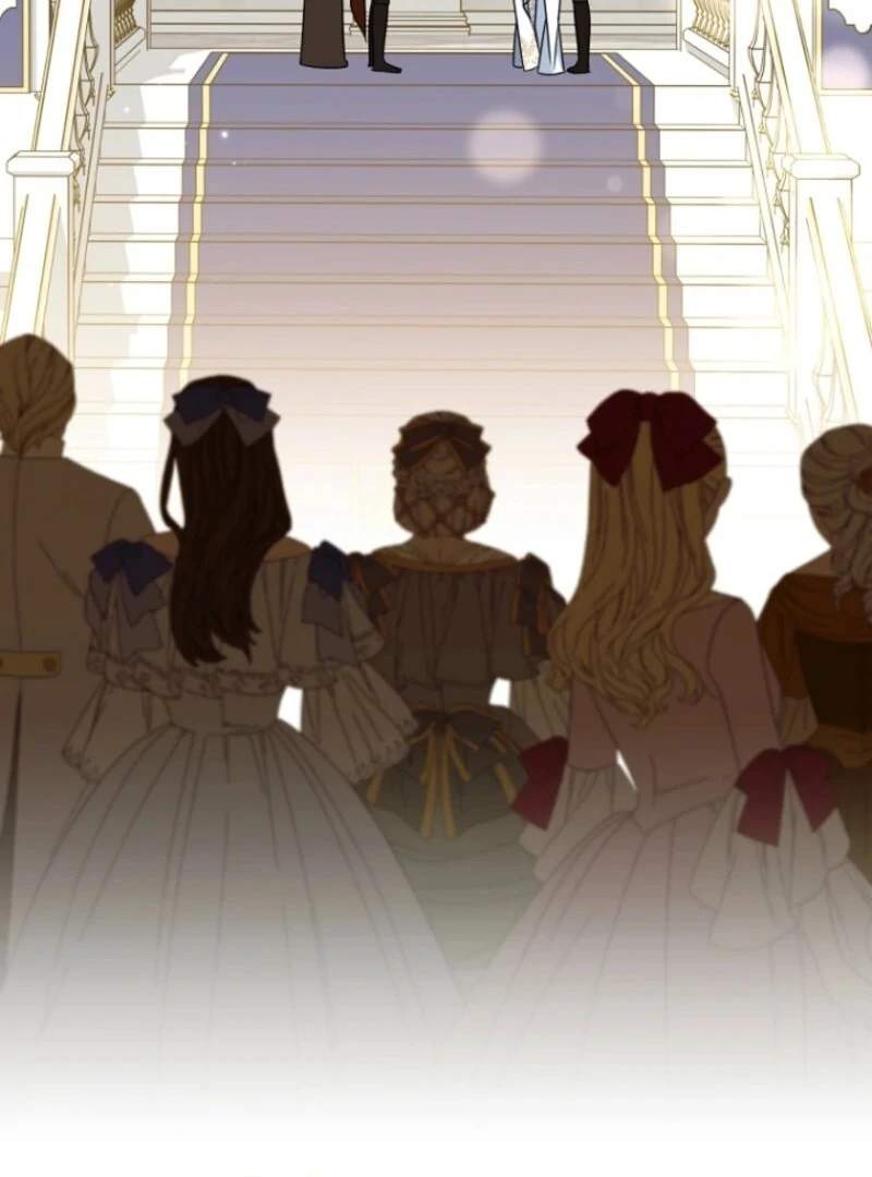 Read My Dream is to Get My Own House EN Manga Online