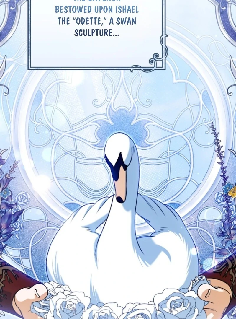 Read My Dream is to Get My Own House EN Manga Online