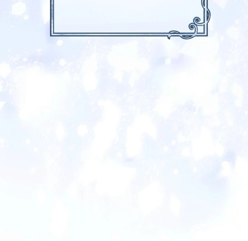 Read My Dream is to Get My Own House EN Manga Online