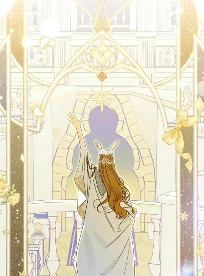 Read My Dream is to Get My Own House EN Manga Online