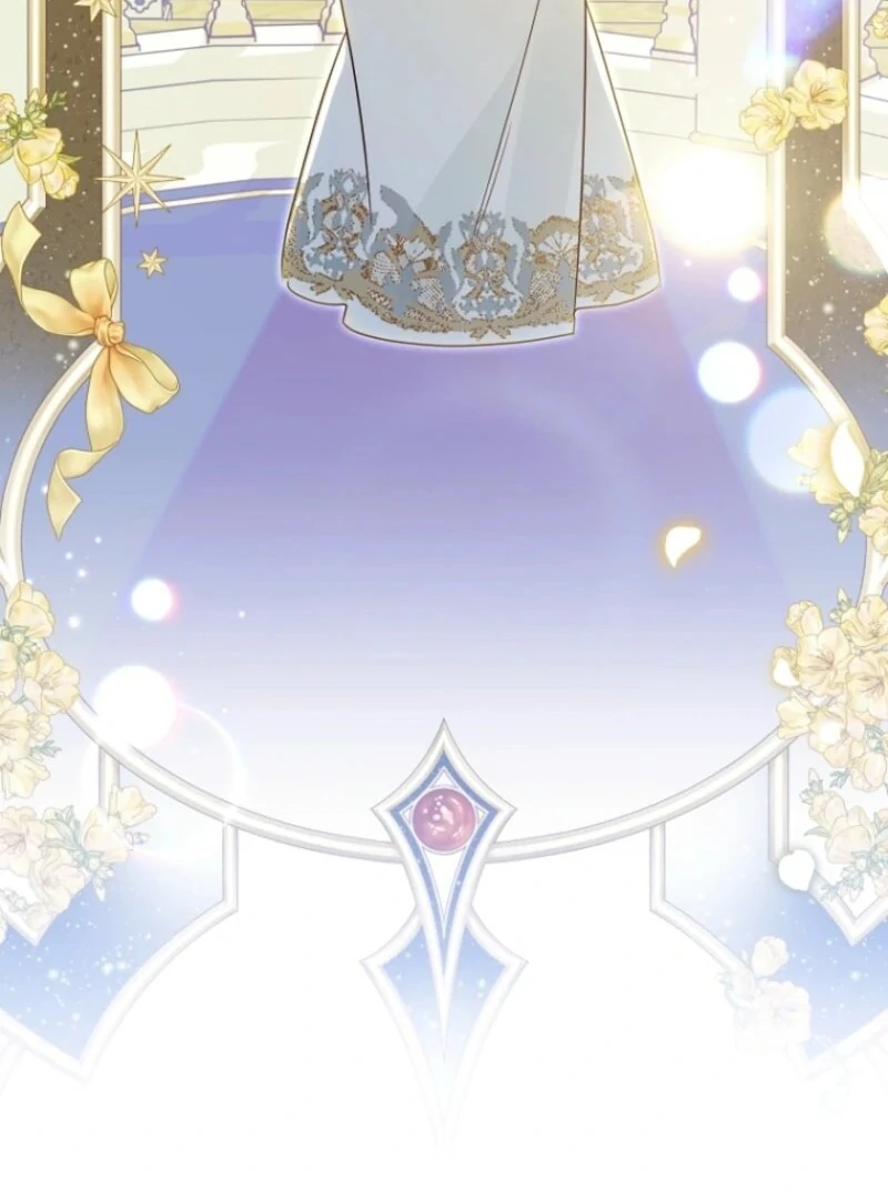 Read My Dream is to Get My Own House EN Manga Online
