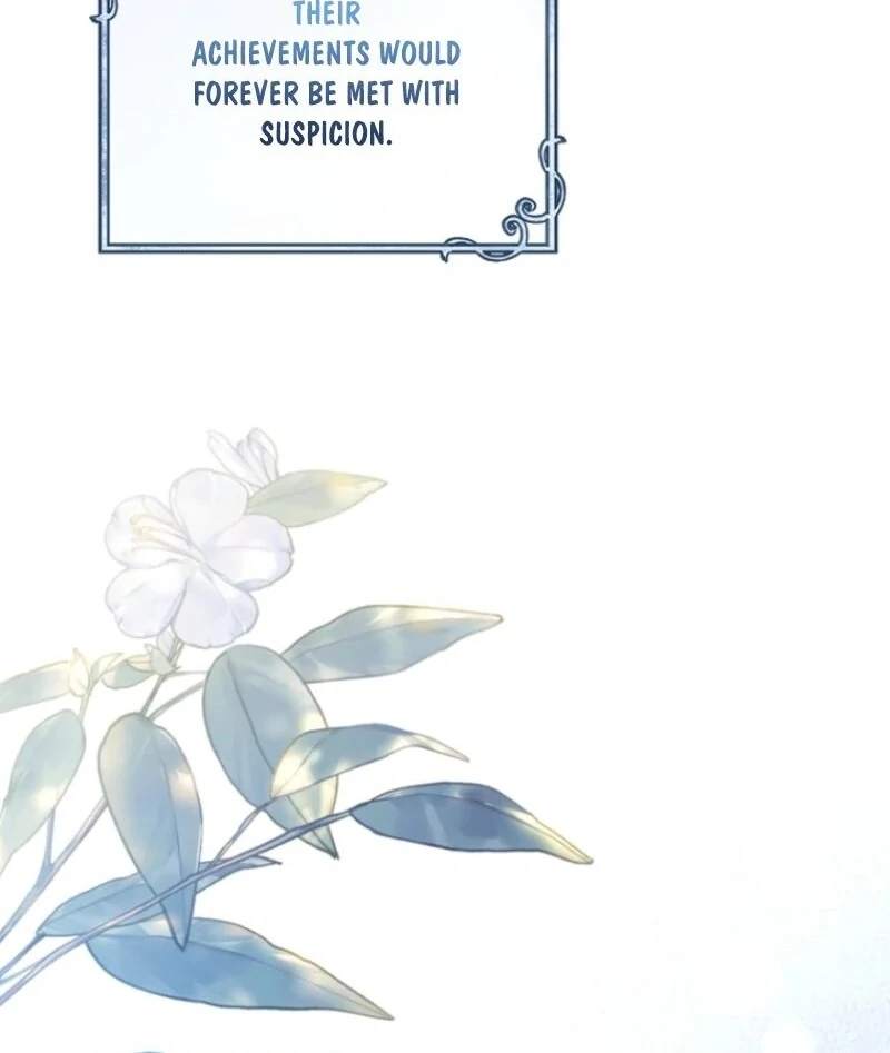 Read My Dream is to Get My Own House EN Manga Online