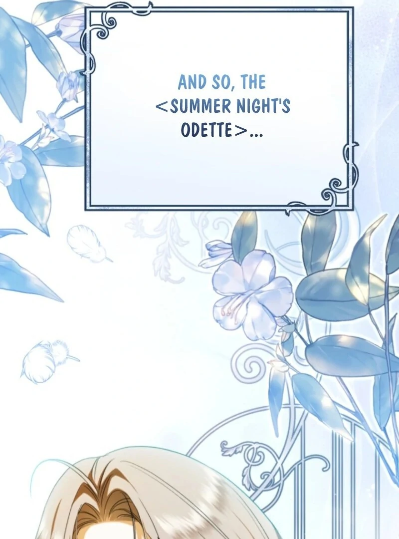 Read My Dream is to Get My Own House EN Manga Online