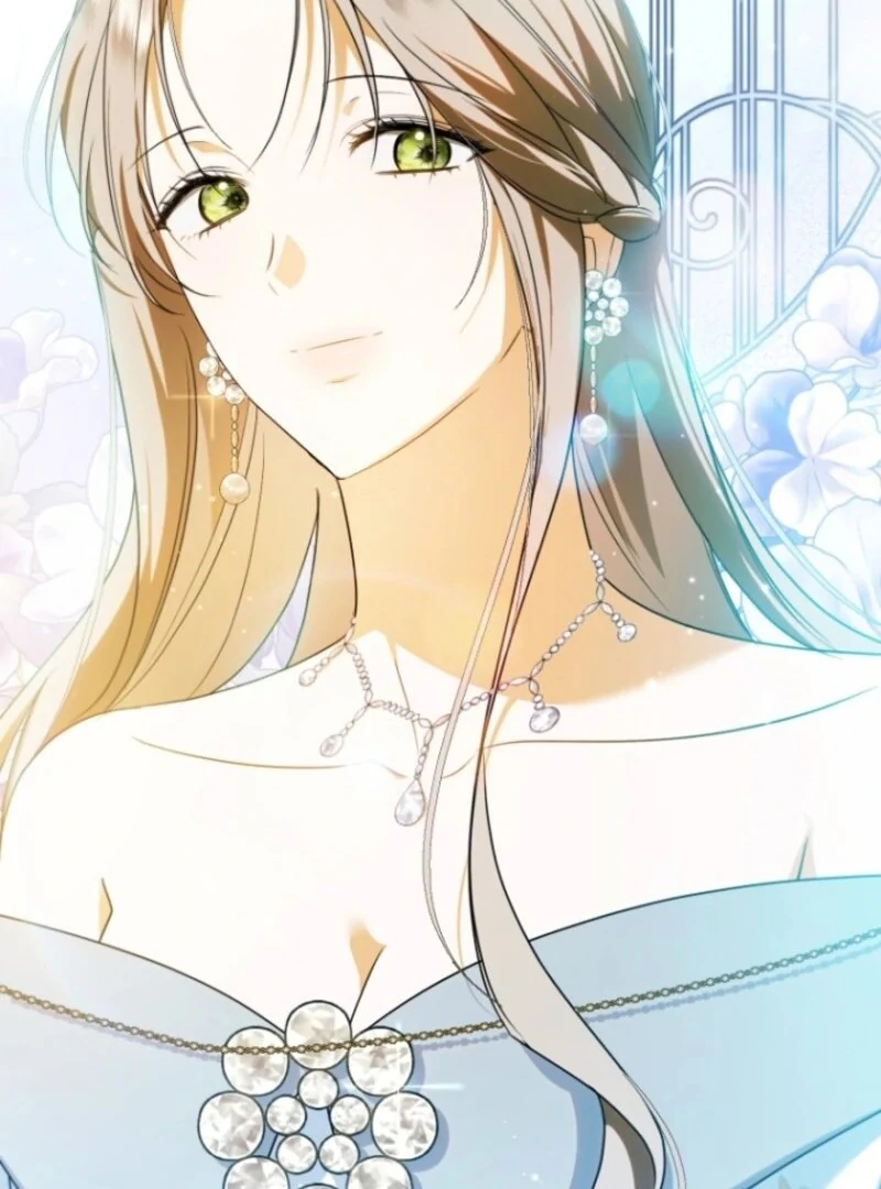 Read My Dream is to Get My Own House EN Manga Online