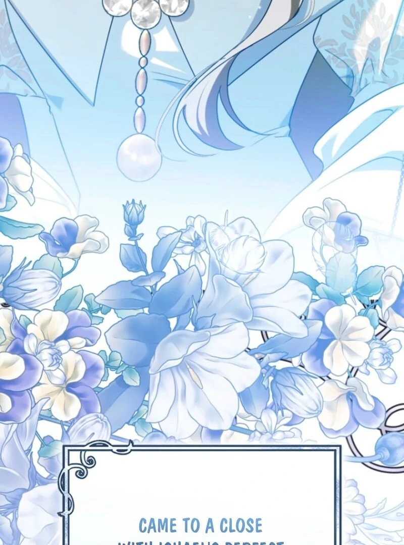 Read My Dream is to Get My Own House EN Manga Online