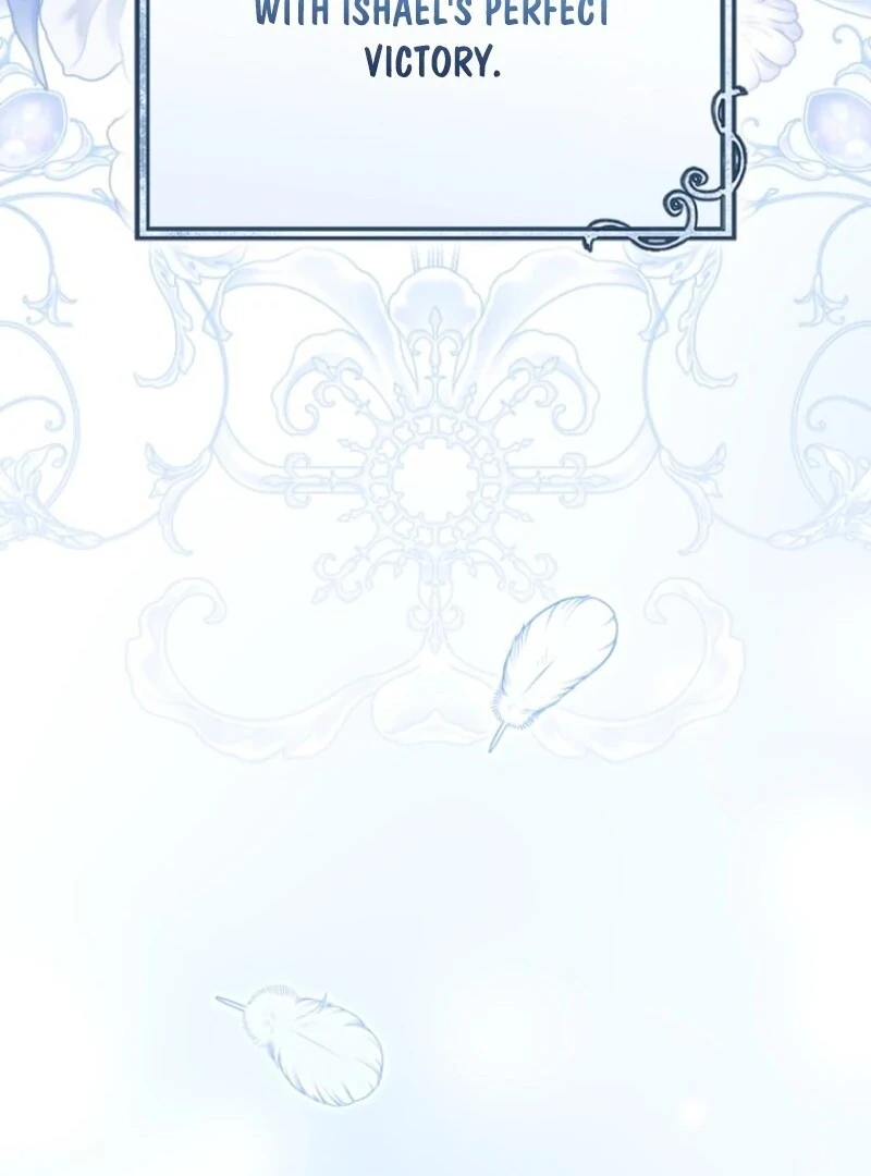Read My Dream is to Get My Own House EN Manga Online