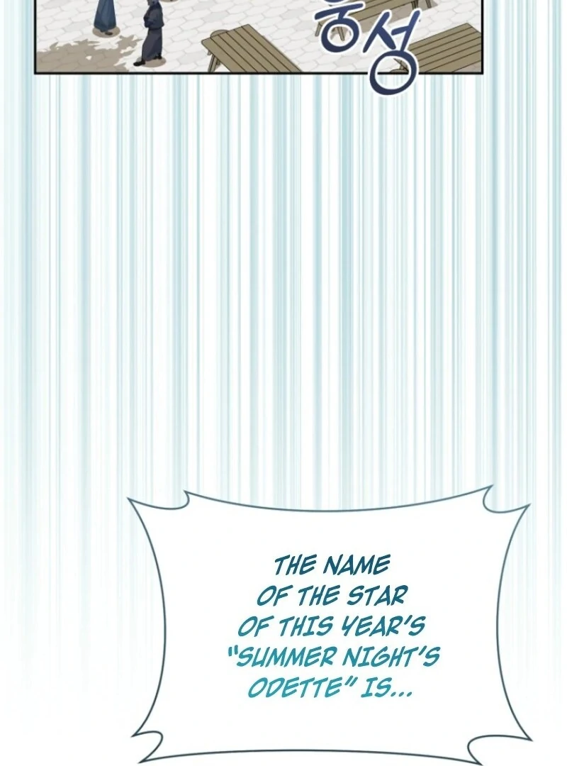 Read My Dream is to Get My Own House EN Manga Online