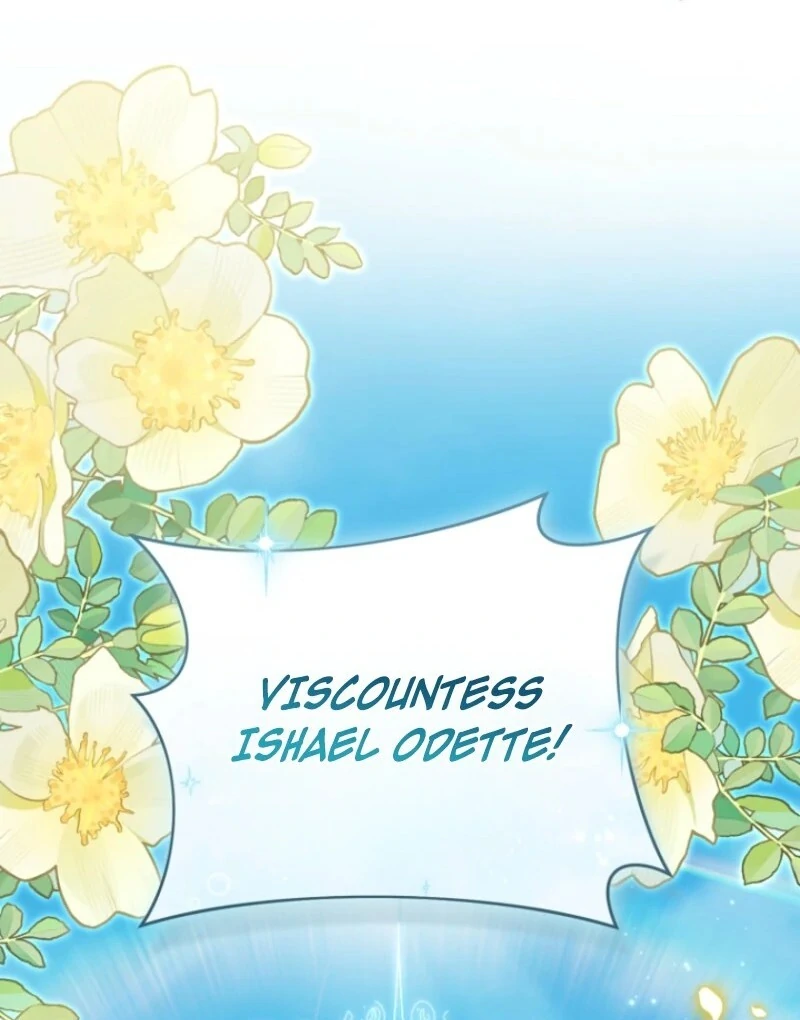 Read My Dream is to Get My Own House EN Manga Online