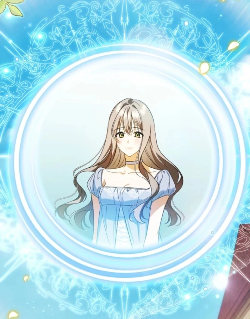 Read My Dream is to Get My Own House EN Manga Online