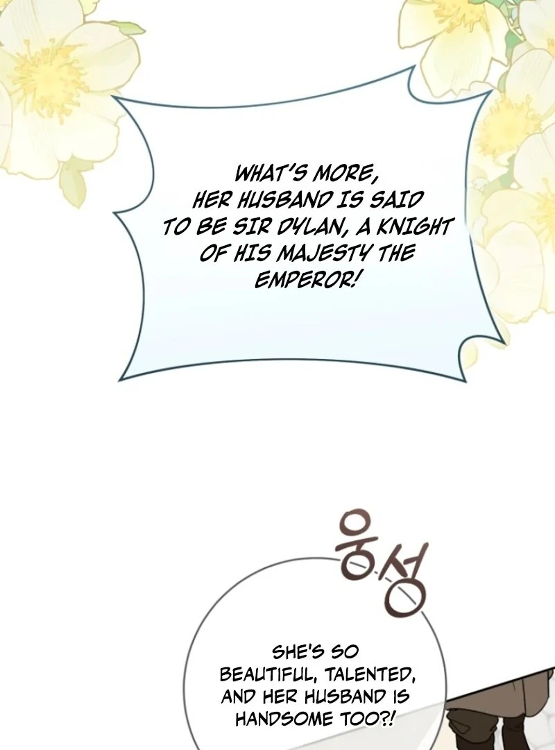 Read My Dream is to Get My Own House EN Manga Online