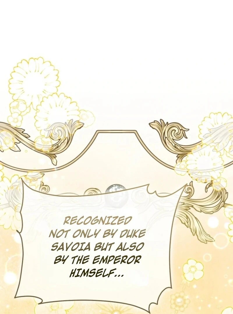 Read My Dream is to Get My Own House EN Manga Online