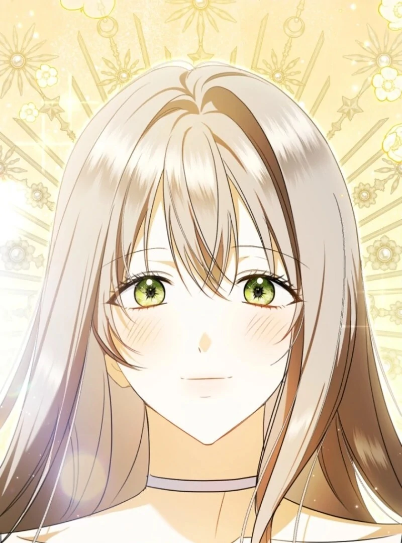 Read My Dream is to Get My Own House EN Manga Online