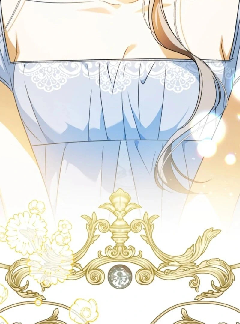 Read My Dream is to Get My Own House EN Manga Online