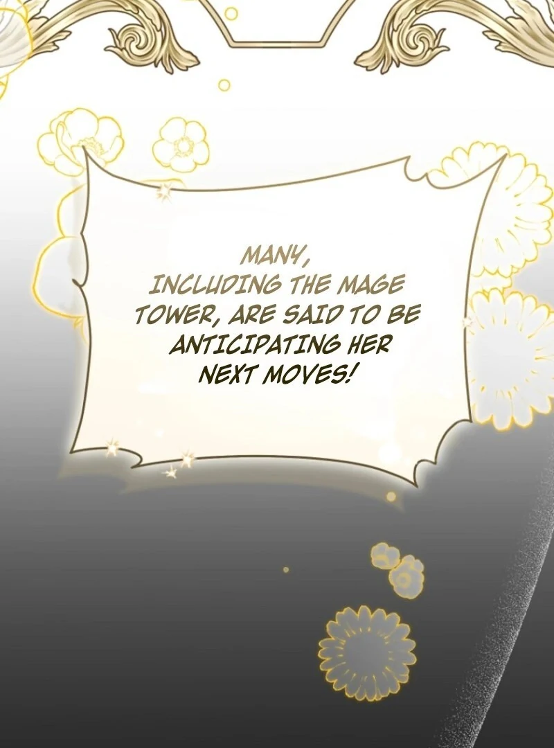 Read My Dream is to Get My Own House EN Manga Online
