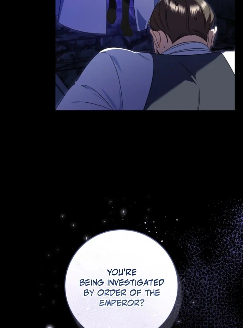 Read My Dream is to Get My Own House EN Manga Online