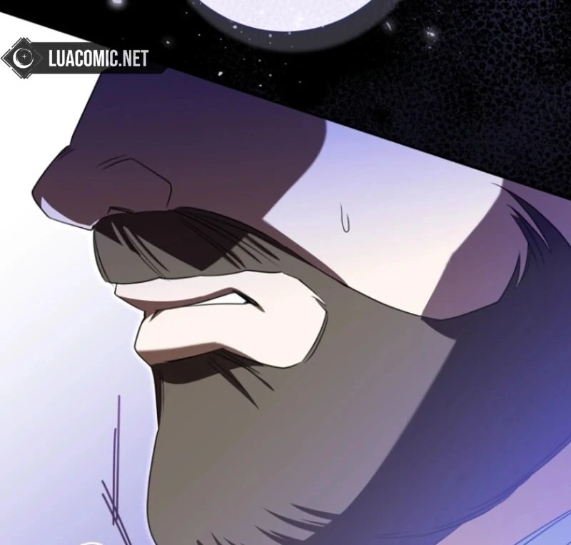 Read My Dream is to Get My Own House EN Manga Online