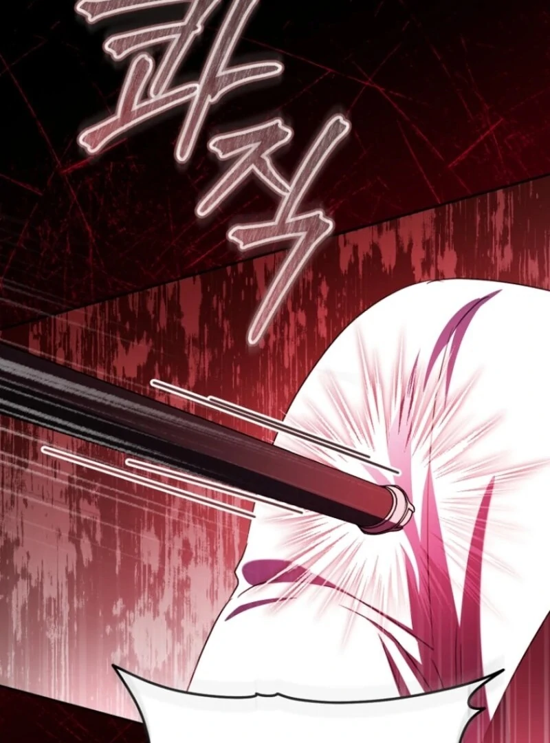 Read My Dream is to Get My Own House EN Manga Online