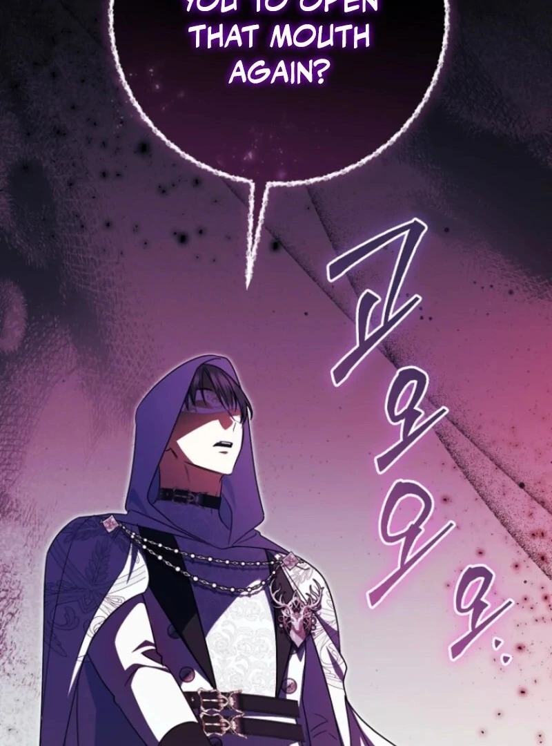 Read My Dream is to Get My Own House EN Manga Online