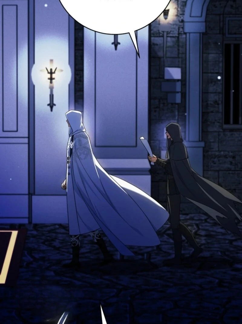 Read My Dream is to Get My Own House EN Manga Online
