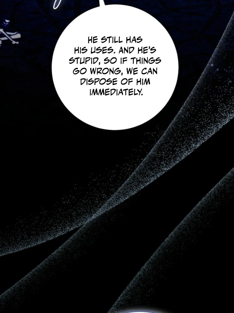 Read My Dream is to Get My Own House EN Manga Online
