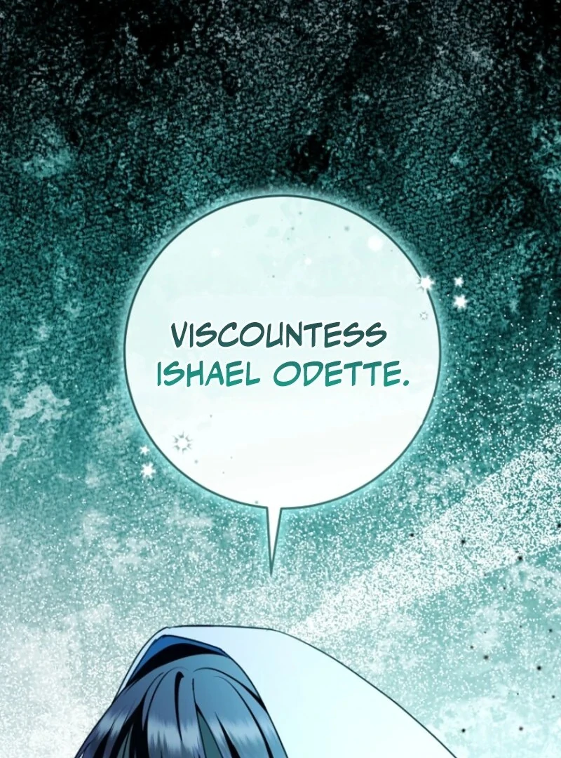 Read My Dream is to Get My Own House EN Manga Online