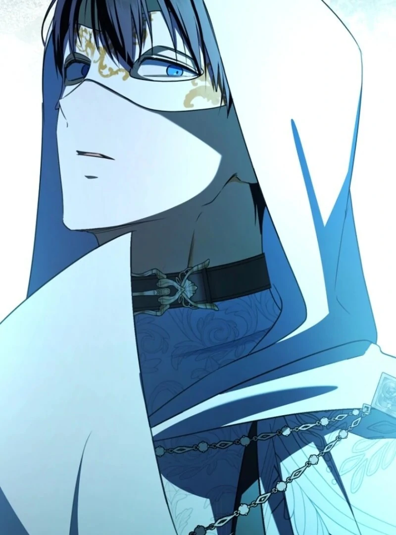 Read My Dream is to Get My Own House EN Manga Online