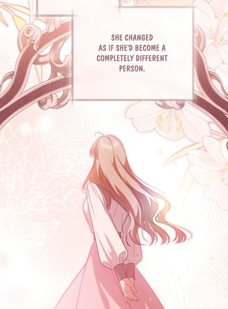 Read My Dream is to Get My Own House EN Manga Online