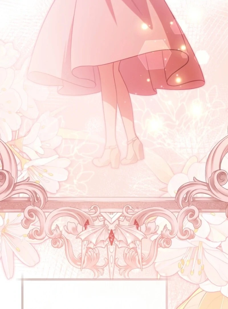 Read My Dream is to Get My Own House EN Manga Online