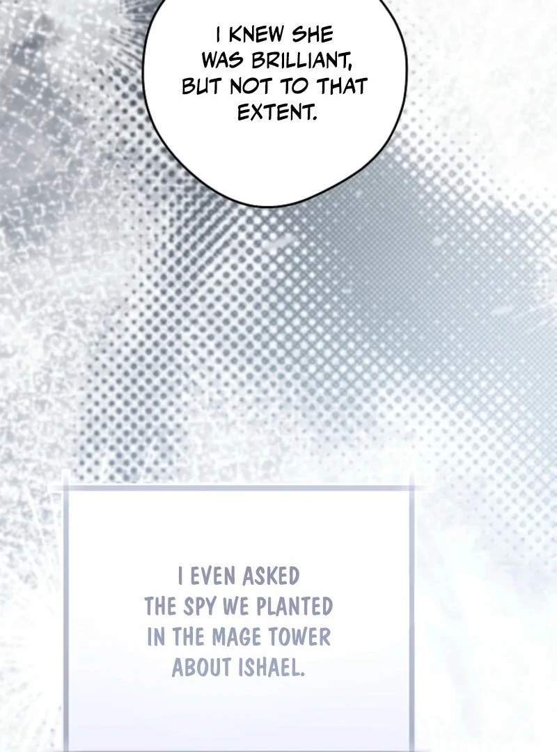 Read My Dream is to Get My Own House EN Manga Online