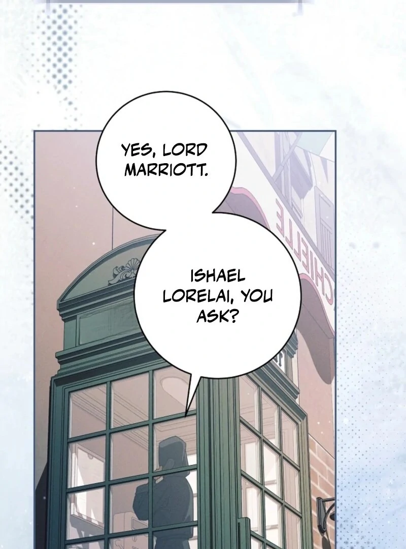 Read My Dream is to Get My Own House EN Manga Online