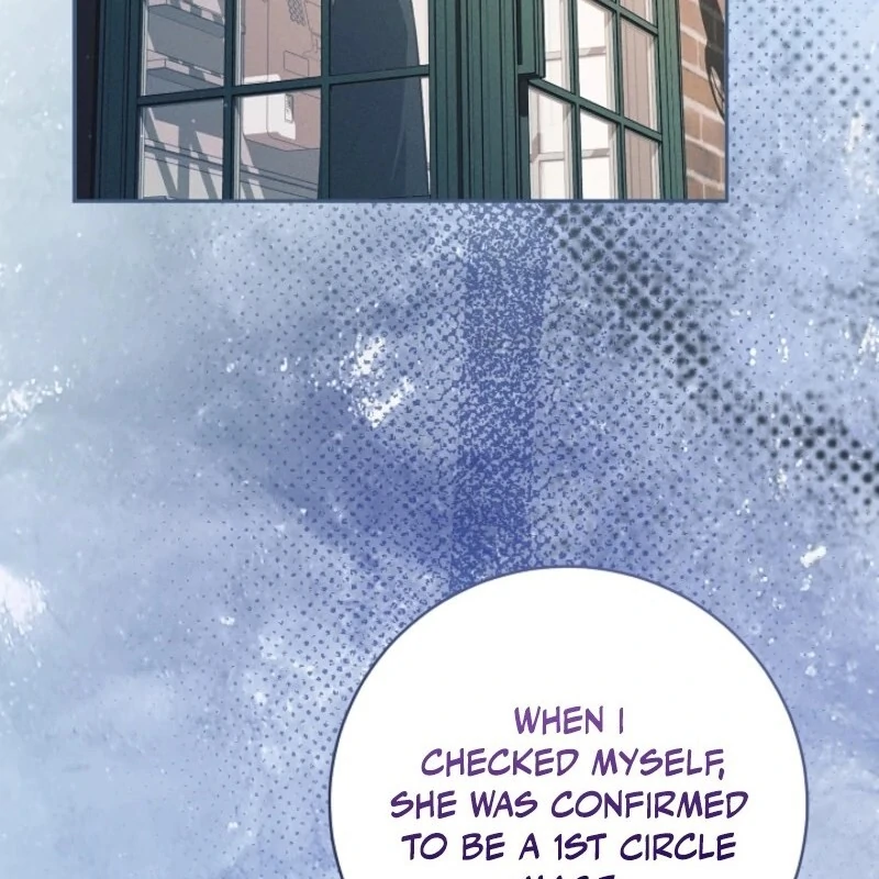 Read My Dream is to Get My Own House EN Manga Online