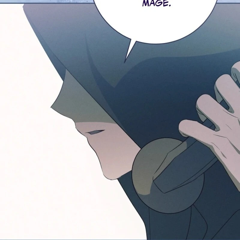 Read My Dream is to Get My Own House EN Manga Online