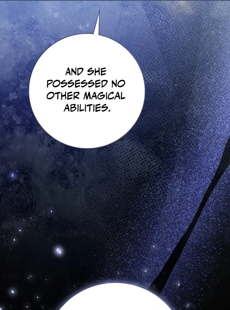 Read My Dream is to Get My Own House EN Manga Online