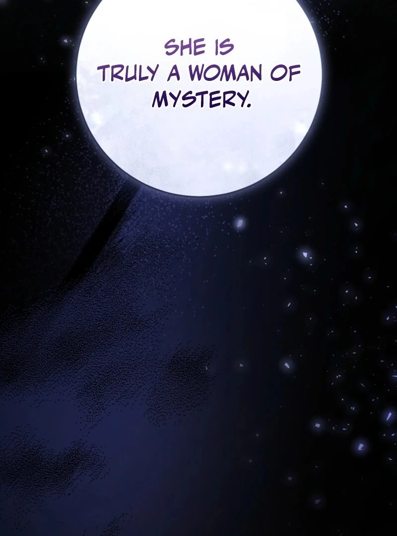 Read My Dream is to Get My Own House EN Manga Online