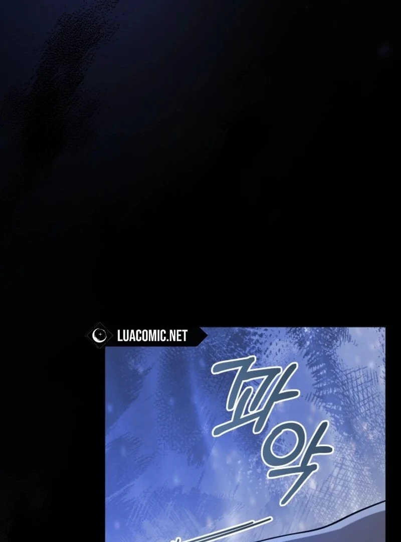 Read My Dream is to Get My Own House EN Manga Online